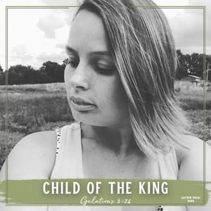 Meet your Posher, Pam